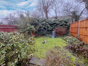 Photo 7- click for photo gallery